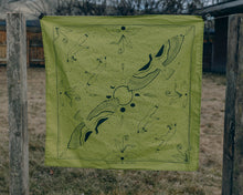 Load image into Gallery viewer, Spring Dream