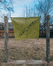 Load image into Gallery viewer, Spring Dream