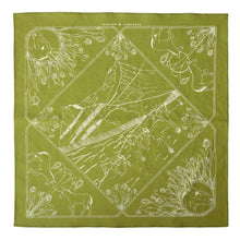Load image into Gallery viewer, The Mule Train Bandana in Brand New
