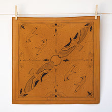 Load image into Gallery viewer, The Prairie Dream Bandana