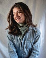 Load image into Gallery viewer, The Hare and The Coyote V1