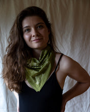 Load image into Gallery viewer, The Mule Train Bandana in Brand New