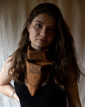 Load image into Gallery viewer, The Mule Train Bandana