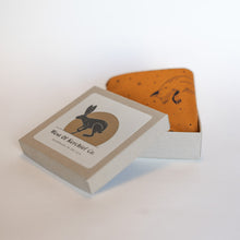 Load image into Gallery viewer, The Prairie Dream Bandana