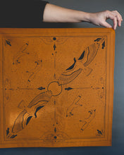 Load image into Gallery viewer, The Prairie Dream Bandana