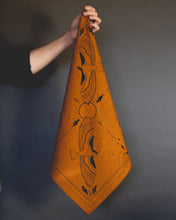 Load image into Gallery viewer, The Prairie Dream Bandana