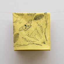 Load image into Gallery viewer, The Woodland Bandana